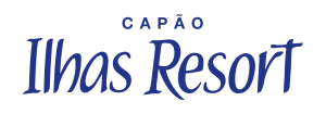 Capão Ilhas Resort